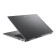 Acer Extensa 15 EX215-24 AMD Ryzen 5 7520U 16GB RAM 512GB SSD 15.6" Windows 11 Home Laptop