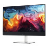 Dell Plus S3225QC 32" QD-OLED UHD 4K 120K Freesync Premium Pro Height Adjustable Monitor