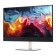 Dell Plus S3225QC 32" QD-OLED UHD 4K 120K Freesync Premium Pro Height Adjustable Monitor