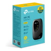 TP-LINK M7010 4G/LTE/3G Portable Mobile WiFi Hotspot