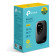 TP-LINK M7010 4G/LTE/3G Portable Mobile WiFi Hotspot