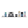 ASUS TUF GAMING A520M-PLUS WIFI AMD A520 Micro-ATX Socket AM4 Motherboard