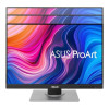 ASUS ProArt PA248QV 24.1" IPS WUXGA Height Adjustable Built in Speakers Gaming Monitor