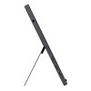Refurbished - ASUS ZenScreen MB16AHG 15.6" Full HD IPS 144Hz USB-C FreeSync Premium Portable Monitor