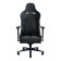 Razer Enki Adjustable Gaming Chair - Green/Black