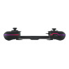 ASUS ROG Tessen RGB lighting Android Mobile Wired Gamepad
