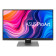 ASUS ProArt PA278QV 27" Wide Quad HD IPS 5ms Height Adjustable Built-in Speakers Monitor
