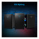 MEDION Erazer Bandit P20 Intel Core i5-14400F 16GB RAM 1TB SSD NVIDIA RTX 4060 Ti Gaming PC