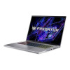 Acer Predator Triton Neo 16 PTN16-51 Intel Core Ultra 9 185H 32GB RAM 1TB SSD RTX 4070 16" Gaming Laptop
