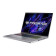 Acer Predator Triton Neo 16 PTN16-51 Intel Core Ultra 9 185H 32GB RAM 1TB SSD RTX 4070 16" Gaming Laptop