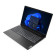 Lenovo V15 G4 IRU Intel Core i7-13620H 16GB RAM 512GB SSD 15.6'' Windows 11 Pro Laptop