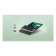 Refurbished - Acer TravelMate B3 TMB311-34 Intel N150 4GB RAM 128GB eMMC 11.6" Windows 11 Pro Education Laptop