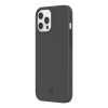 Incipio Organicore Back Cover for iPhone 12 Pro Max - Charcoal