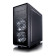 Fractal Design Focus G Black ATX Mid Tower White LED PC Case