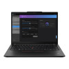 Refurbished - Lenovo ThinkPad X13 Gen 4 AMD Ryzen 7 PRO 7840U 32GB RAM 1TB SSD 13.3" NO OS Business Laptop
