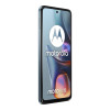 Refurbished - Motorola Moto E15 MediaTek Helio G81 6.67" 2GB RAM 64GB Storage 4G Smartphone - Misty Blue