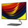 Lenovo Qreator Lenovo 27 27" IPS 4K Built in Speakers USB-C Creating Monitor