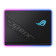 ASUS ROG Strix SCAR 18 G835 G835LW-SA020W Intel Core Ultra 9 275HX 32GB RAM 2TB SSD RTX 5080 18" Windows 11 Home Gaming Laptop