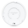 Ubiquiti U6 Pro 4.8 Gbps Ceiling Mount WiFi 6 Access Point