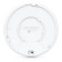 Ubiquiti U6 Pro 4.8 Gbps Ceiling Mount WiFi 6 Access Point