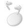 Honor Choice S8 True Wireless Stereo In-ear Bluetooth Earbuds - White