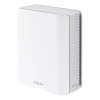 ASUS ZenWiFi BE18000 10 Gigabit Ethernet Tri-band Wi-Fi 7 Mesh System White - 1-Pack