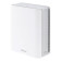 ASUS ZenWiFi BE18000 10 Gigabit Ethernet Tri-band Wi-Fi 7 Mesh System White - 1-Pack