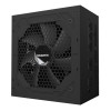 Gigabyte UD1000GM 1000W ATX 80 Plus Gold PSU Power Supply