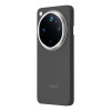 OPPO Find X9 Ultra Aramid Fiber Magnetic Case - Black