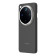 OPPO Find X9 Ultra Aramid Fiber Magnetic Case - Black