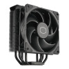 Cooler Master Hyper 212 4-pin PWM Air Cooler - Black