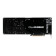 Palit GeForce RTX 5070 GamingPro	 12GB Graphics Card