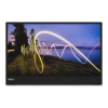 Lenovo ThinkVision M15 15.6" IPS Full HD Height Adjustable USB-C Monitor