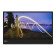Lenovo ThinkVision M15 15.6" IPS Full HD Height Adjustable USB-C Monitor