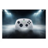 Razer Wolverine V3 Pro Gaming Controller for Xbox Series X/S and PC - White
