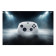 Razer Wolverine V3 Pro Gaming Controller for Xbox Series X/S and PC - White