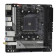 Asrock A 520M-ITX/ac mini ITX AMD A520 Motherboard