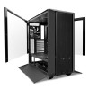 LIAN LI LANCOOL III EATX Midi Tempered Glass Case