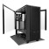 LIAN LI LANCOOL III EATX Midi Tempered Glass Case