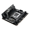 ASUS ROG STRIX X870-I GAMING WIFI AMD X870 Mini ITX Socket AM5 Motherboard