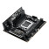 ASUS ROG STRIX X870-I GAMING WIFI AMD X870 Mini ITX Socket AM5 Motherboard