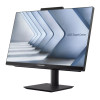 Asus ExpertCenter E5 AiO 24 Intel Core i5-1340P 8GB RAM 512GB SSD 23.8" All-in-One Desktop PC