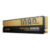 Lexar Professional NM1090 PRO 2TB M.2 NVMe PCIe 5.0 SSD