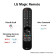 LG OLED65G45LW evo G4 65" 4K Ultra HD Smart TV