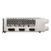 MSI GeForce RTX 3050 VENTUS 2X E 6GB OC Graphics Card
