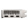 MSI GeForce RTX 3050 VENTUS 2X E 6GB OC Graphics Card