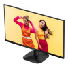 AOC Q27B35E 27" IPS Quad HD 75Hz HDMI Displayport Monitor
