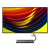 Lenovo Qreator Lenovo 27 27" IPS 4K Built in Speakers USB-C Creating Monitor