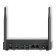 ASUS NUC 13 Rugged BNUC13BRKP200B00I Intel N50 No RAM No Storage No OS Barebone Mini Desktop PC