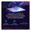 ASUS VivoBook 15 OLED X1505VA-L1425W Intel Core i3-1315U 8GB RAM 512GB SSD 15.6" Windows 11 Home Laptop